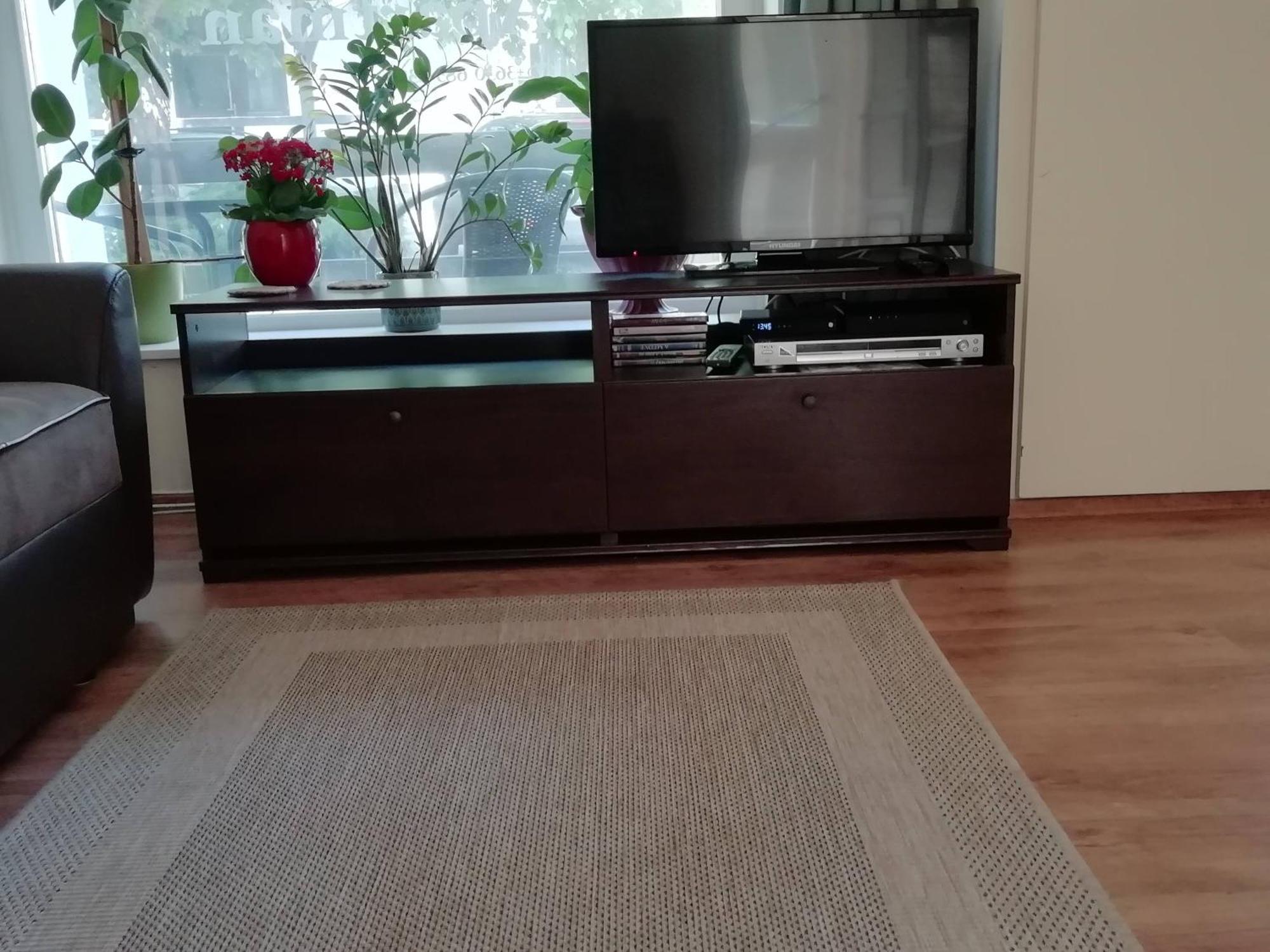 אגר Cehmesterek Apartman מראה חיצוני תמונה